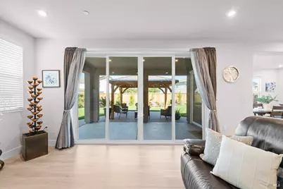 1532 Base Court, Dixon, CA 95620 - Photo 33