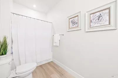 1532 Base Court, Dixon, CA 95620 - Photo 59