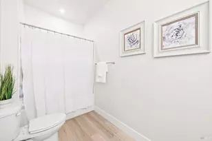 1532 Base Ct, Dixon, CA 95620 - Photo 59