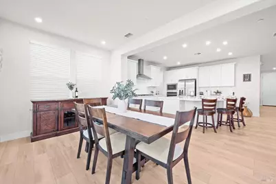 1532 Base Court, Dixon, CA 95620 - Photo 27