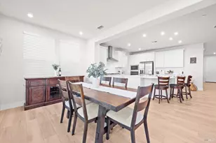 1532 Base Ct, Dixon, CA 95620 - Photo 27