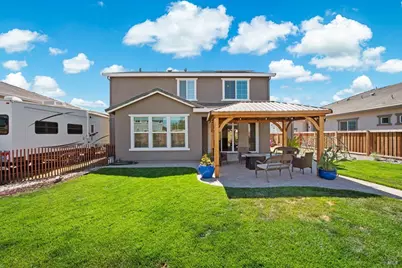 1532 Base Court, Dixon, CA 95620 - Photo 67