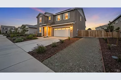 1532 Base Court, Dixon, CA 95620 - Photo 1