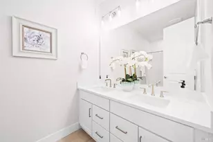 1532 Base Ct, Dixon, CA 95620 - Photo 55