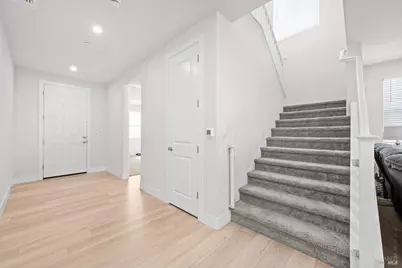 1532 Base Court, Dixon, CA 95620 - Photo 39