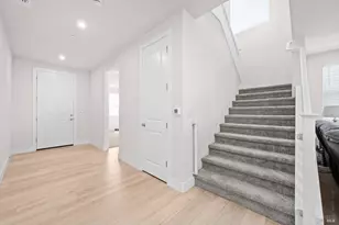 1532 Base Ct, Dixon, CA 95620 - Photo 39