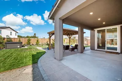 1532 Base Court, Dixon, CA 95620 - Photo 63