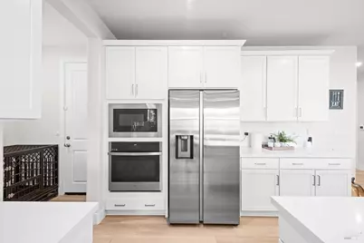 1532 Base Court, Dixon, CA 95620 - Photo 21