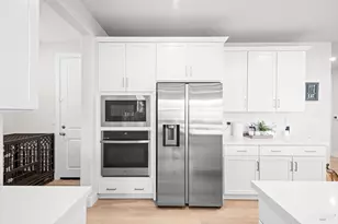 1532 Base Ct, Dixon, CA 95620 - Photo 21