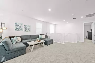 1532 Base Court, Dixon, CA 95620 - Photo 41