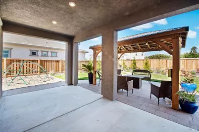 1532 Base Court, Dixon, CA 95620 - Photo 63
