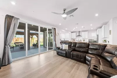 1532 Base Court, Dixon, CA 95620 - Photo 33