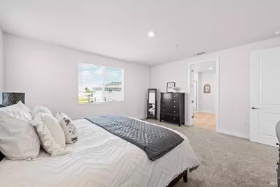 1532 Base Court, Dixon, CA 95620 - Photo 45