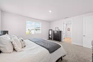 1532 Base Ct, Dixon, CA 95620 - Photo 45