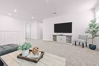 1532 Base Court, Dixon, CA 95620 - Photo 43