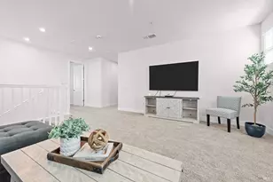 1532 Base Ct, Dixon, CA 95620 - Photo 43