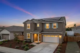 1532 Base Ct, Dixon, CA 95620 - Photo 3