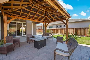 1532 Base Ct, Dixon, CA 95620 - Photo 67