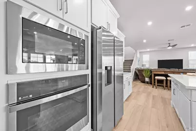 1532 Base Court, Dixon, CA 95620 - Photo 23