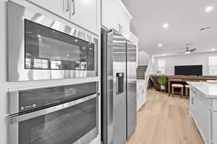 1532 Base Ct, Dixon, CA 95620 - Photo 23