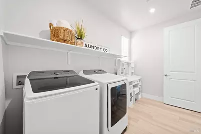 1532 Base Court, Dixon, CA 95620 - Photo 59