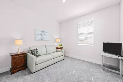 1532 Base Court, Dixon, CA 95620 - Photo 53