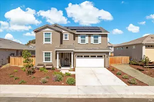 1532 Base Ct, Dixon, CA 95620 - Photo 3