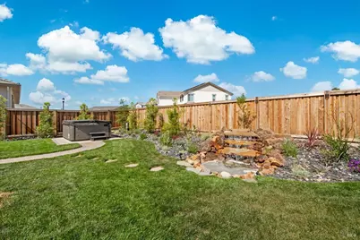 1532 Base Court, Dixon, CA 95620 - Photo 69
