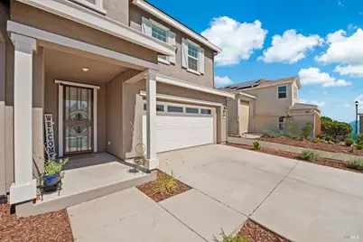 1532 Base Court, Dixon, CA 95620 - Photo 11