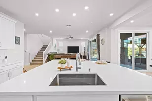 1532 Base Ct, Dixon, CA 95620 - Photo 19