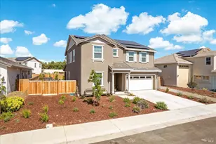 1532 Base Ct, Dixon, CA 95620 - Photo 9