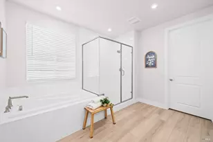 1532 Base Ct, Dixon, CA 95620 - Photo 47