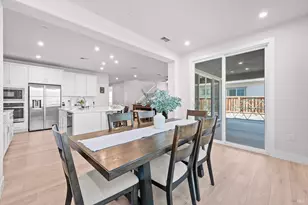 1532 Base Ct, Dixon, CA 95620 - Photo 29