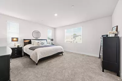 1532 Base Court, Dixon, CA 95620 - Photo 45