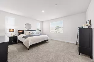 1532 Base Ct, Dixon, CA 95620 - Photo 45