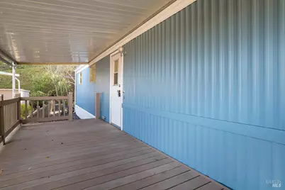 119 Marin Valley Drive, Novato, CA 94949 - Photo 3