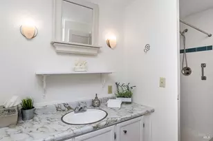 119 Marin Valley Dr, Novato, CA 94949 - Photo 11