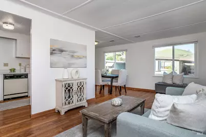 119 Marin Valley Drive, Novato, CA 94949 - Photo 5