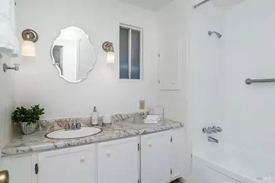 119 Marin Valley Drive, Novato, CA 94949 - Photo 13