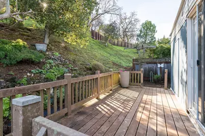 119 Marin Valley Drive, Novato, CA 94949 - Photo 15