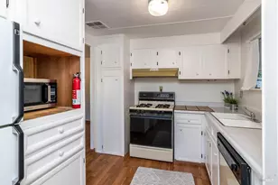 119 Marin Valley Dr, Novato, CA 94949 - Photo 9