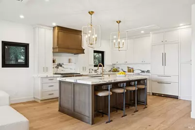 1860 McKinley Road, Napa, CA 94558 - Photo 23