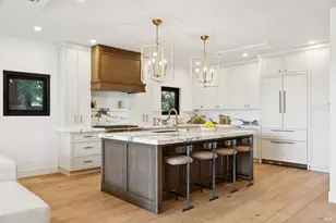 1860 McKinley Rd, Napa, CA 94558 - Photo 23