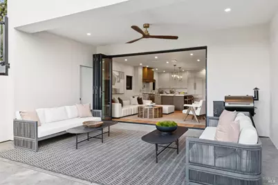 1860 McKinley Road, Napa, CA 94558 - Photo 79