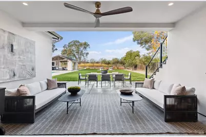 1860 McKinley Road, Napa, CA 94558 - Photo 13