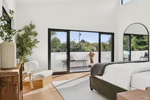 1860 McKinley Rd, Napa, CA 94558 - Photo 57