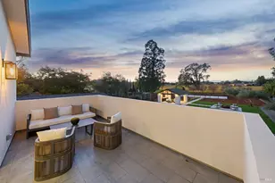 1860 McKinley Rd, Napa, CA 94558 - Photo 43