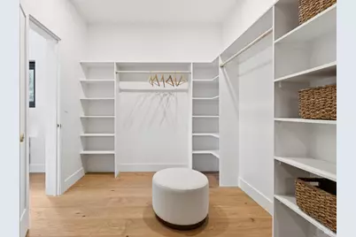 1860 McKinley Road, Napa, CA 94558 - Photo 49