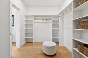 1860 McKinley Rd, Napa, CA 94558 - Photo 49