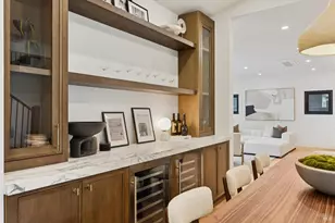 1860 McKinley Rd, Napa, CA 94558 - Photo 31